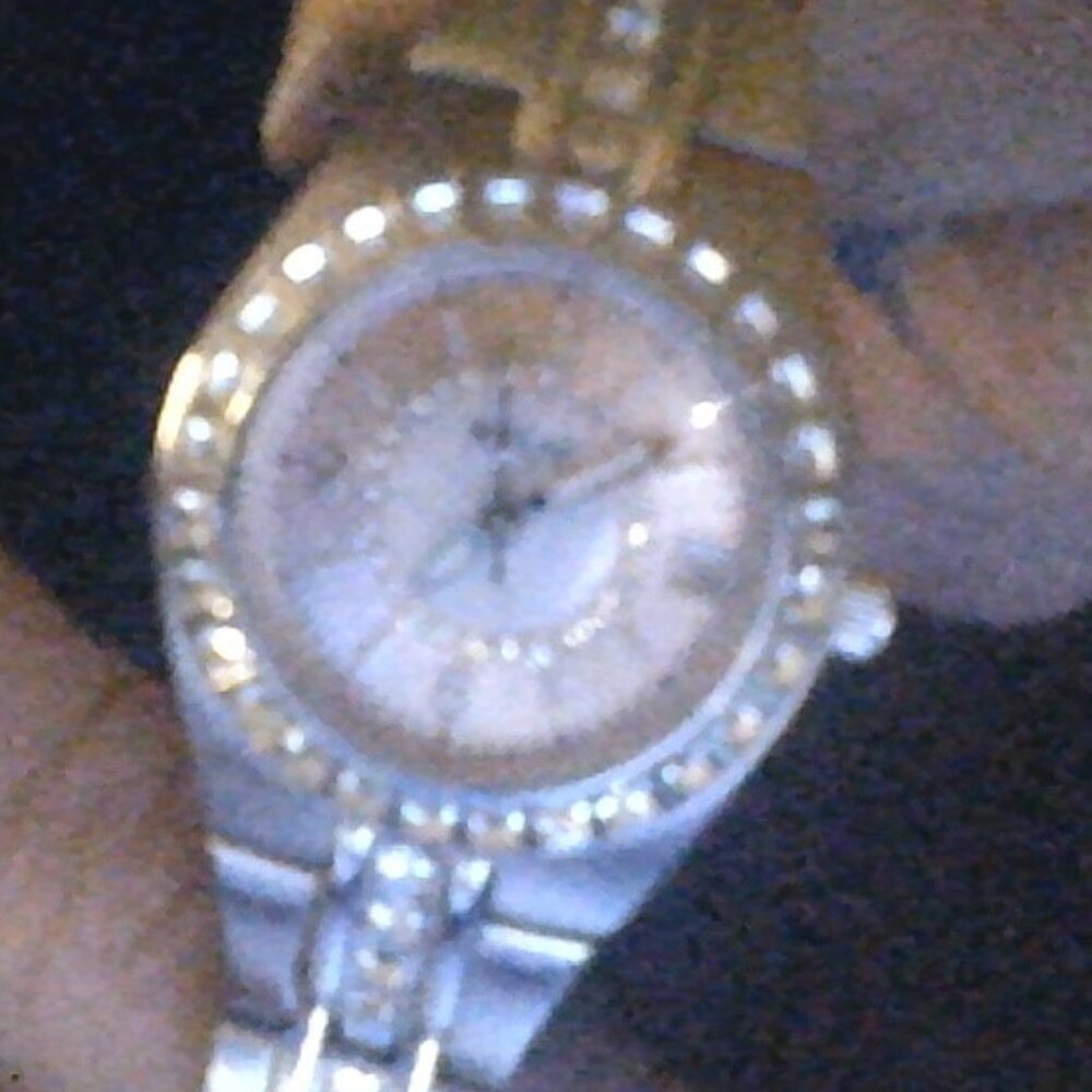 Women's Relic Watch - Picture 4 of 8